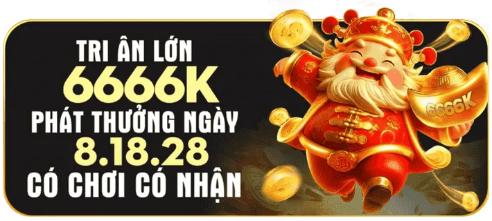 ACB888 đa dạng sản phẩm