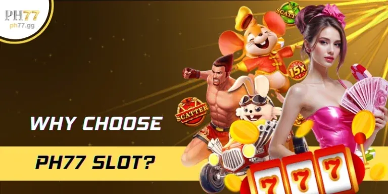 Thưởng nạp và hoàn trả ACB888