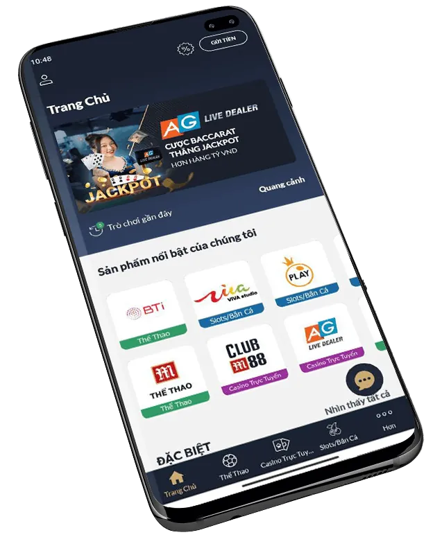 Hướng dẫn từng bước đăng ký ACB888