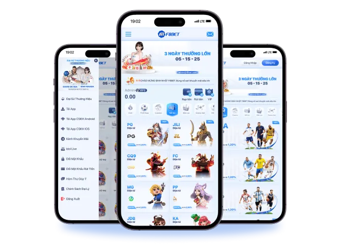 Mã QR code tải ứng dụng acb888