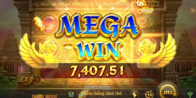 Trò chơi bắn cá acb888