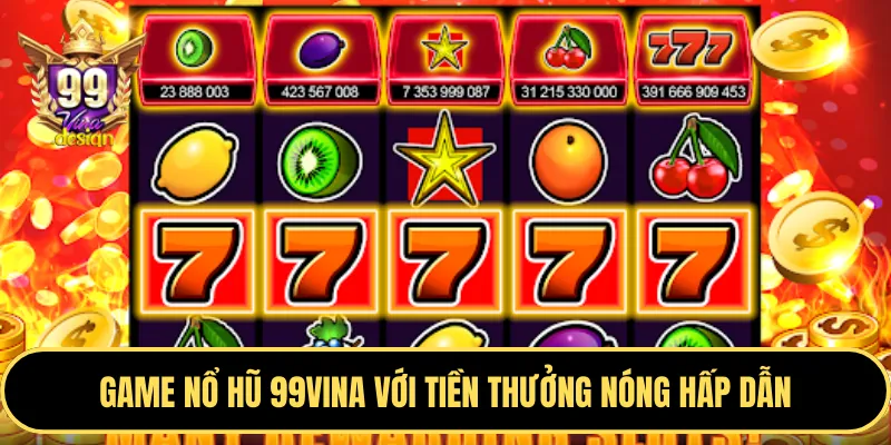 Bàn chơi Sic Bo tại ACB888