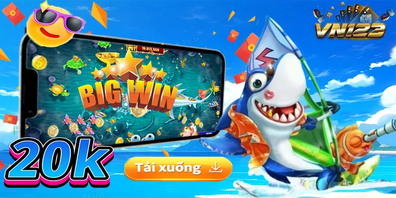 Bàn chơi Baccarat tại ACB888