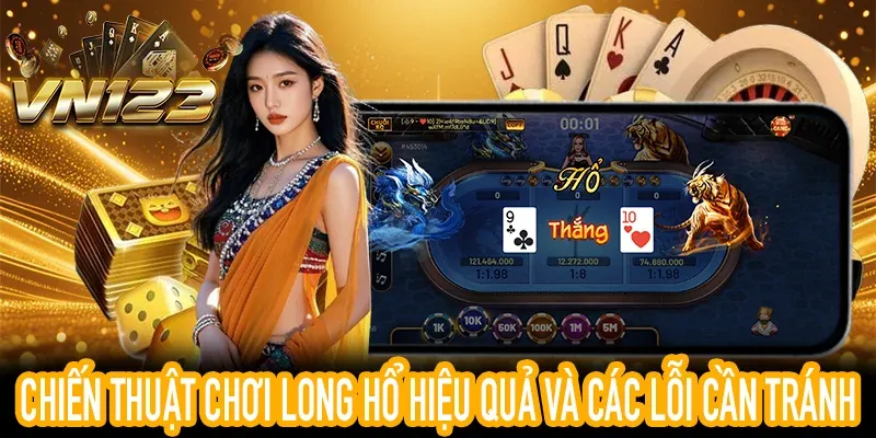 Các Giải Đấu Slot Hấp Dẫn