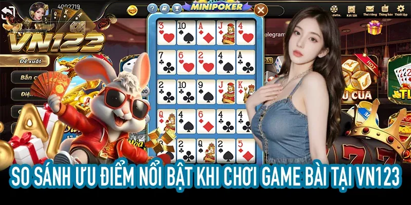 Sòng bạc trực tuyến acb888