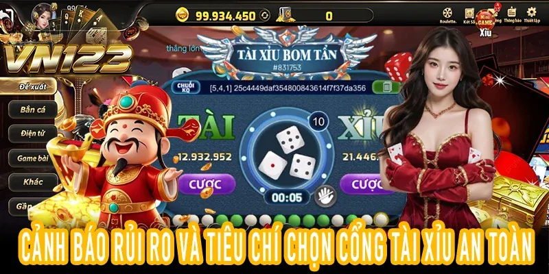 Cá cược thể thao trực tuyến acb888