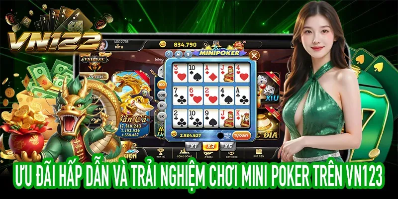 Đá gà trực tiếp acb888