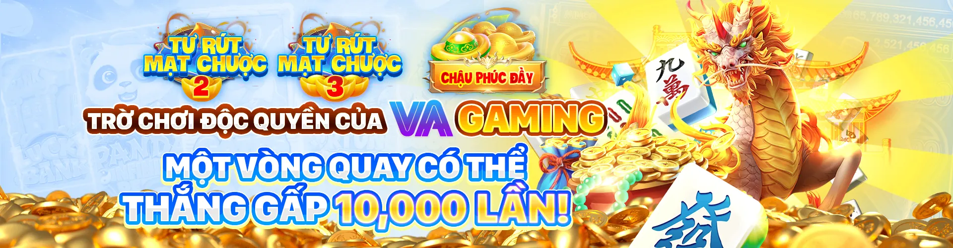 Sòng bạc trực tuyến ACB888 với các trò chơi đa dạng