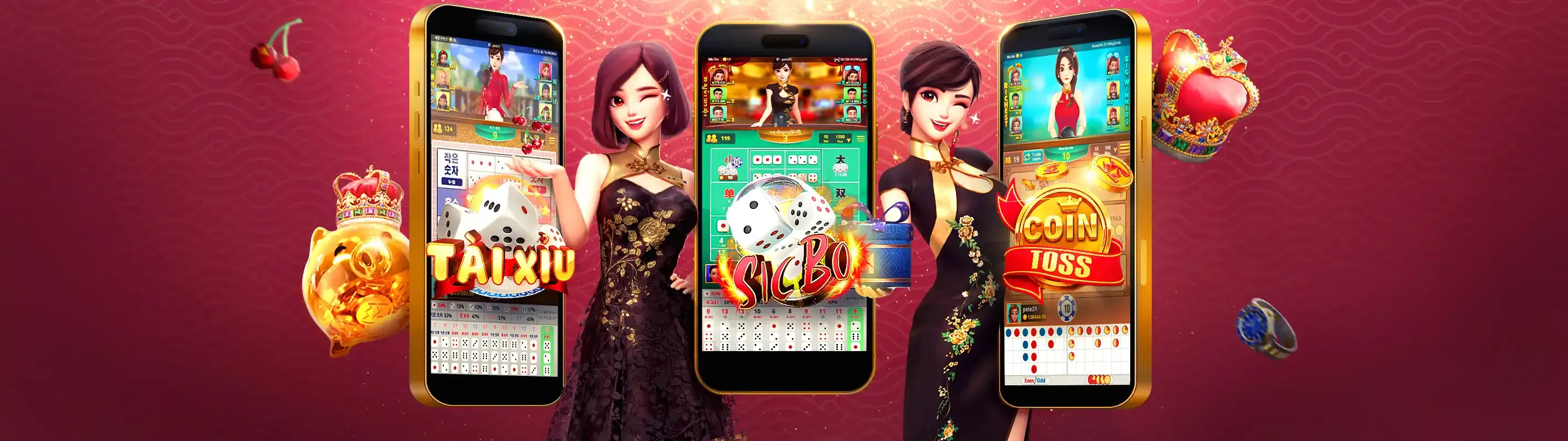 Thế giới Bắn Cá sống động tại acb888 website chính thức 2026