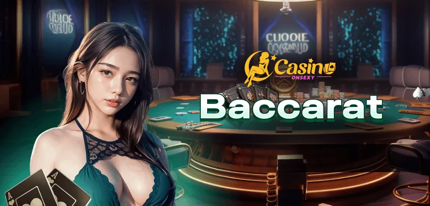 Các bước sau khi đăng ký thành công ACB888