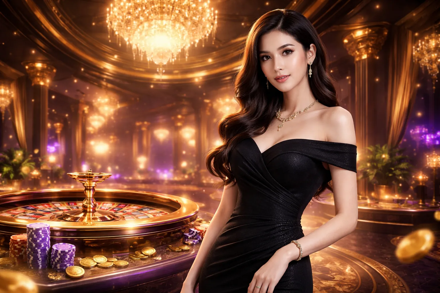 Công nghệ mã hóa SSL
