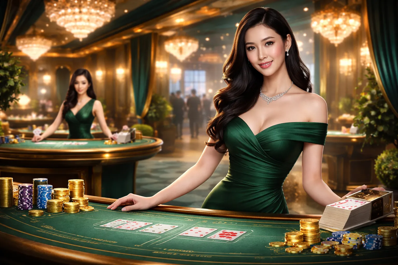 Hướng dẫn đăng ký tài khoản ACB888