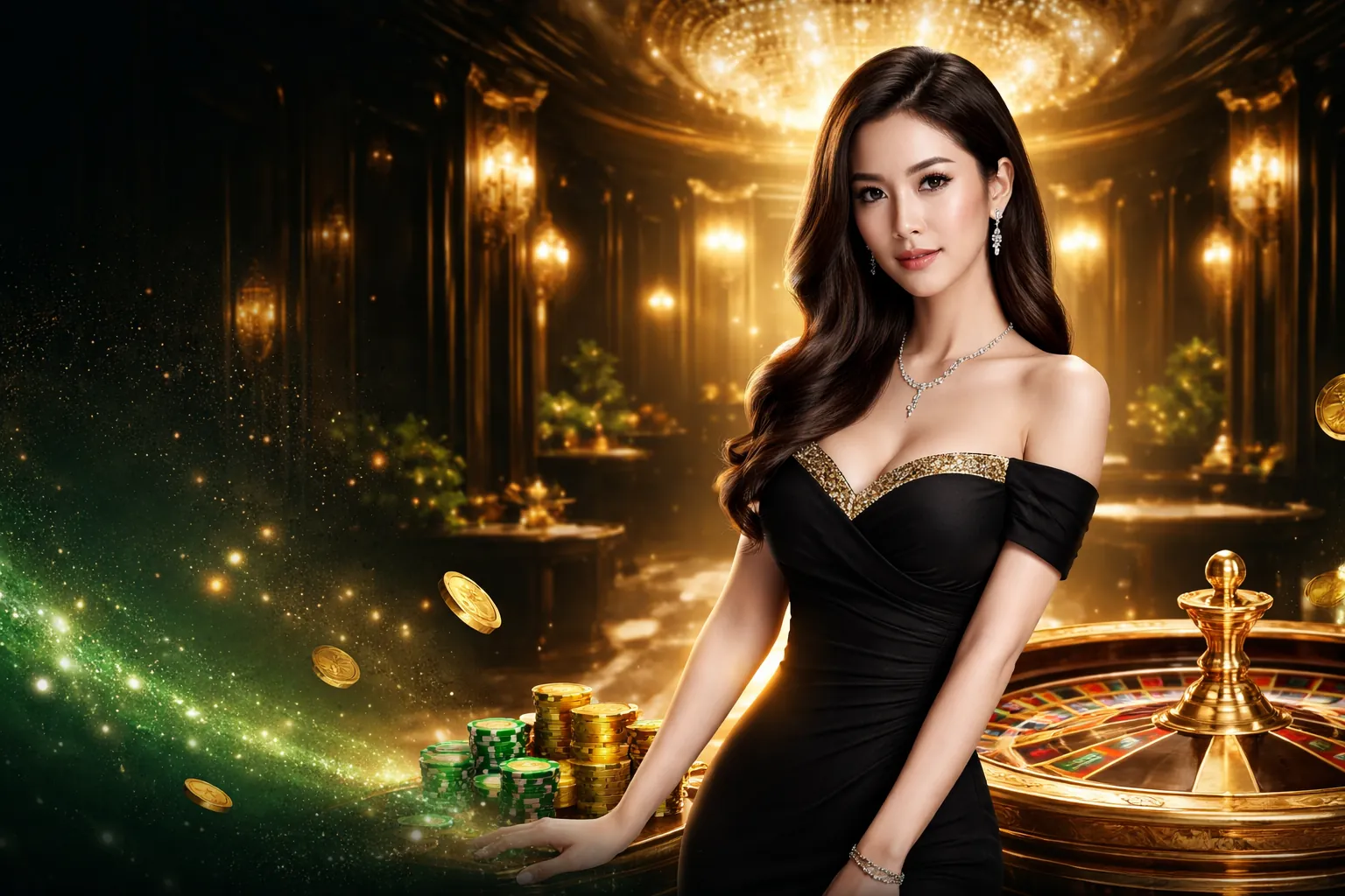 ACB888 là nhà cái uy tín và được cấp phép