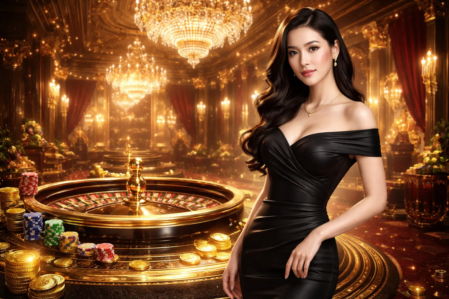 Chính sách cờ bạc có trách nhiệm