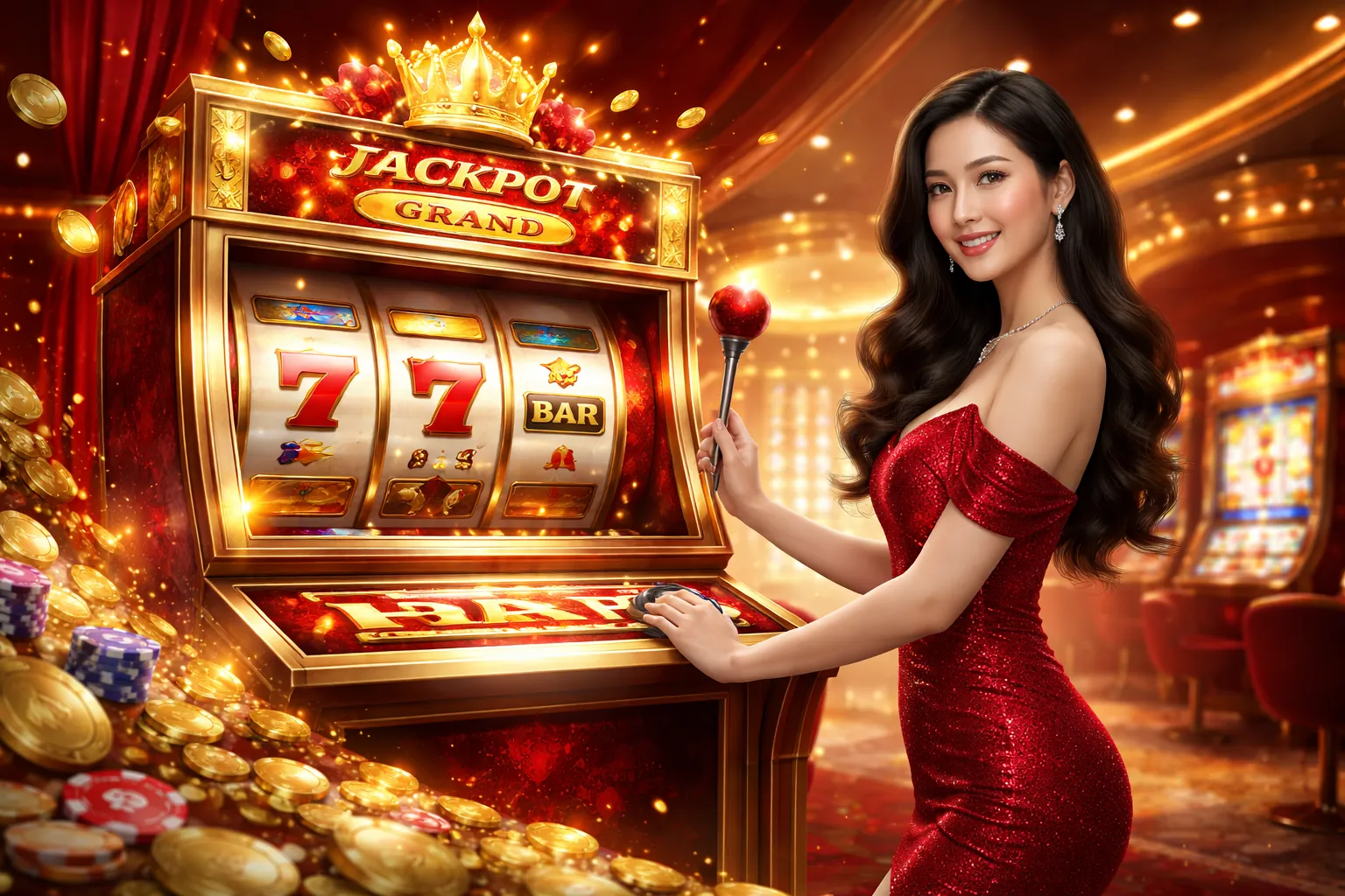 Cá cược có trách nhiệm acb888