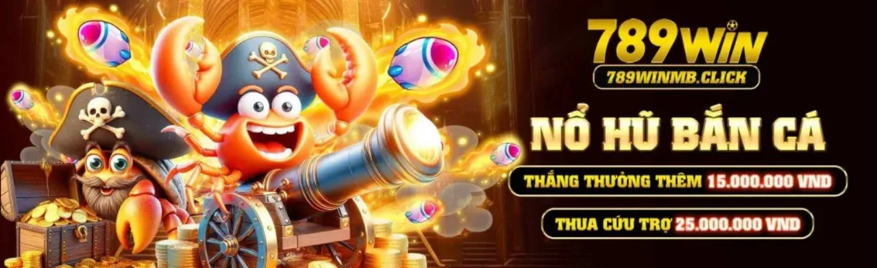 Banner tải xuống ứng dụng acb888 chính thức