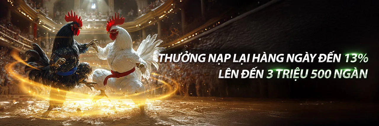 Ưu Đãi Độc Quyền tại acb888 website chính thức