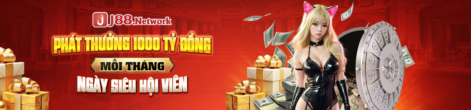 Hình ảnh hỗ trợ khách hàng acb888 website chính thức