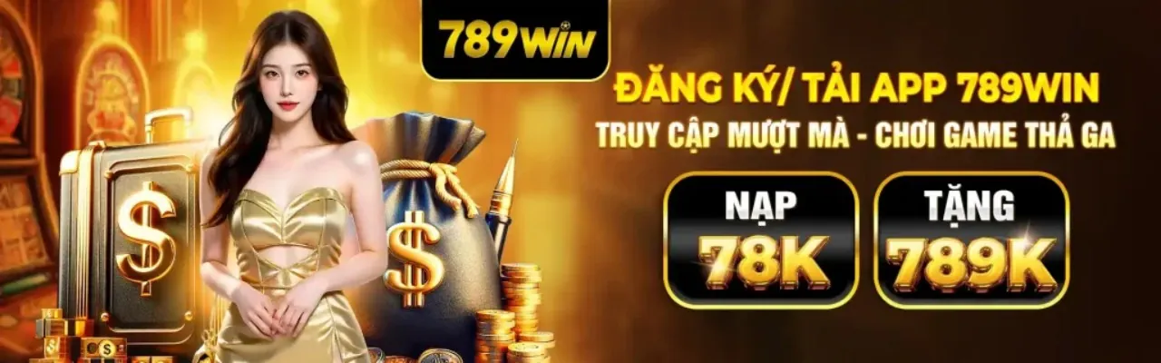 Blog chính thức acb888 với thông tin cá cược thể thao và casino trực tuyến