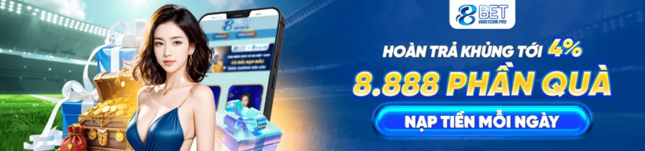 Tuân Thủ GDPR của ACB888 Website Chính Thức