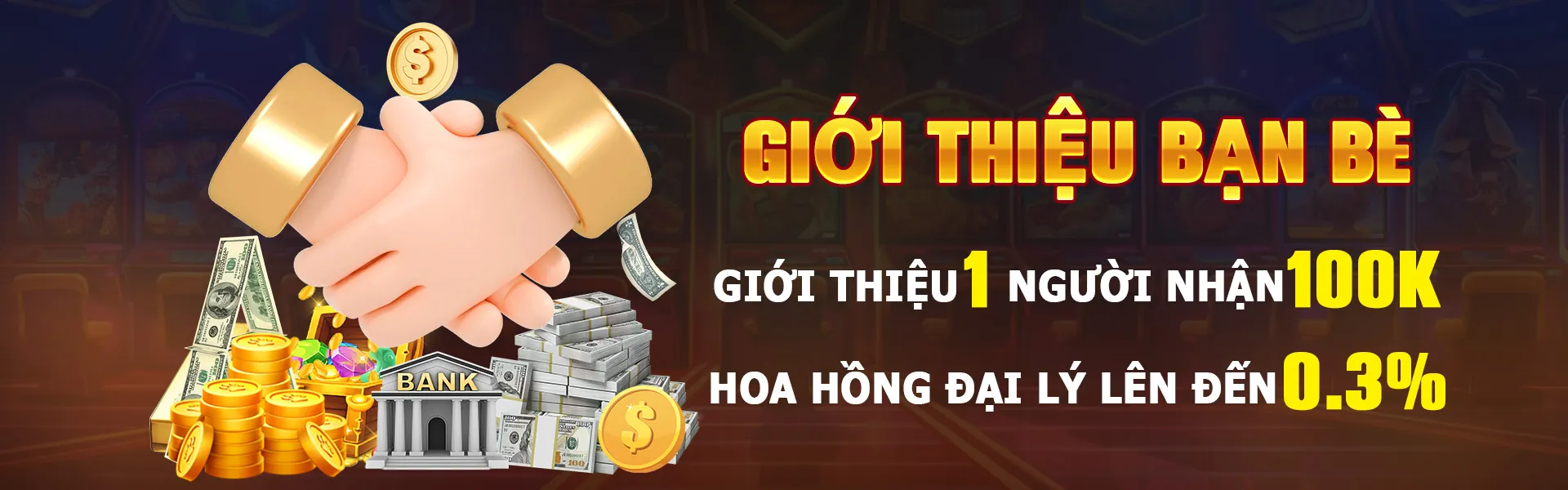 Hình ảnh chính của trang Câu hỏi thường gặp ACB888