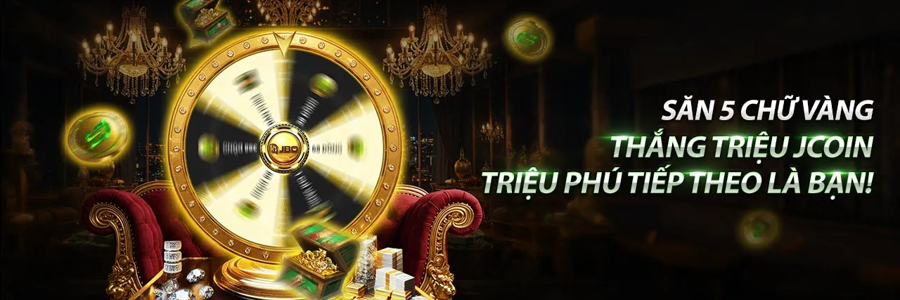 Sảnh game slot đỉnh cao acb888