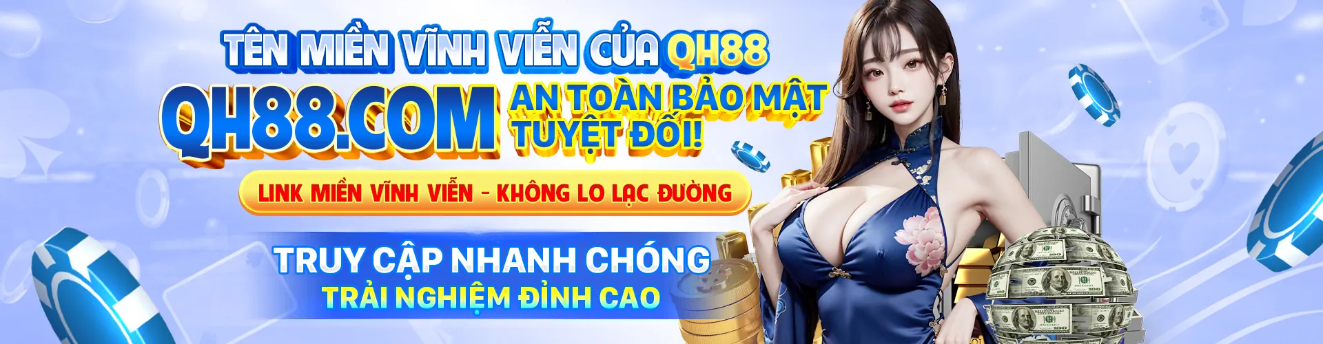 Chính sách Cookie của acb888 website chính thức