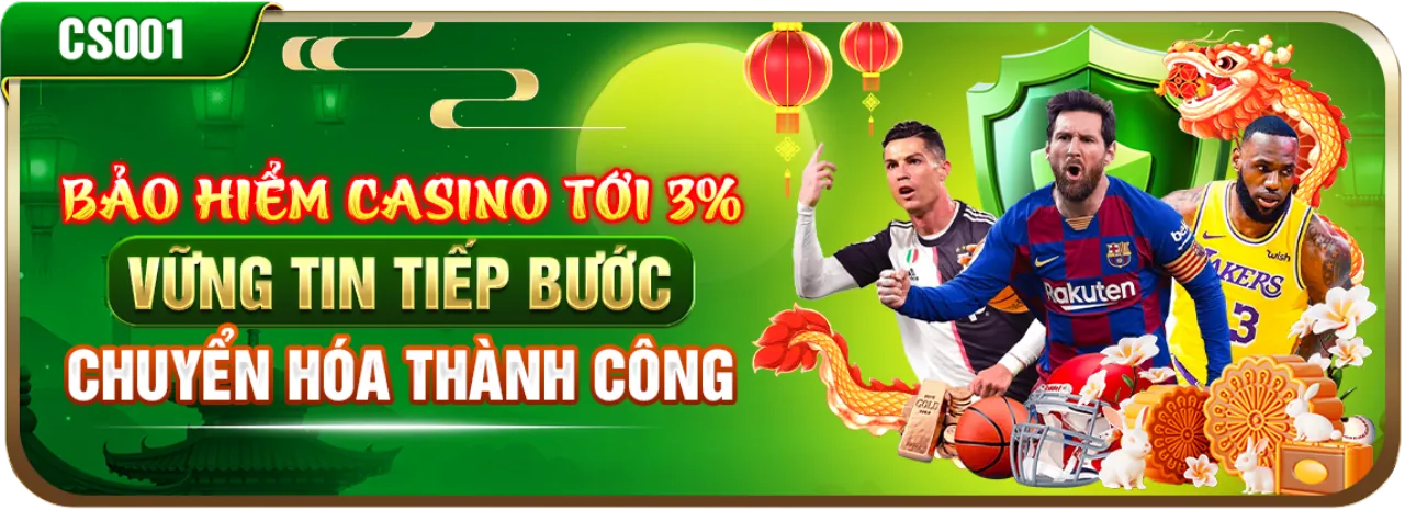 Hình ảnh sân vận động lớn với năng lượng sôi động của thể thao trực tuyến tại acb888 website chính thức