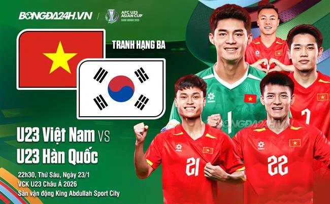 Game Slot 3D Hiện Đại