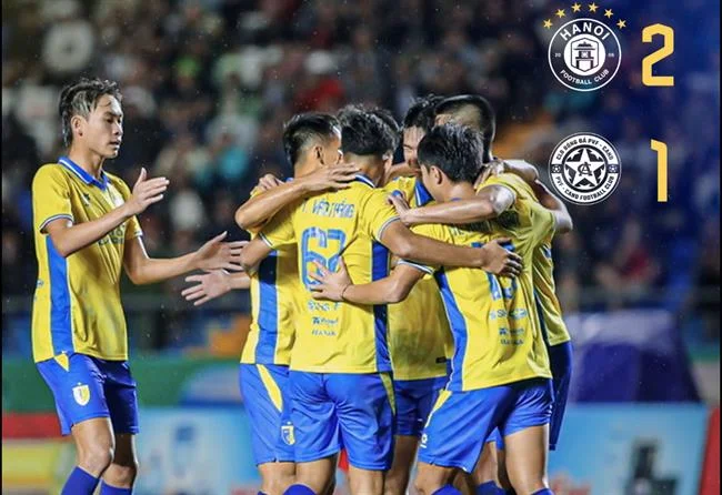 Hoàn trả cược đá gà hàng tuần acb888