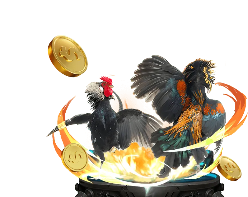 Giao diện game Bắn Cá acb888 website chính thức
