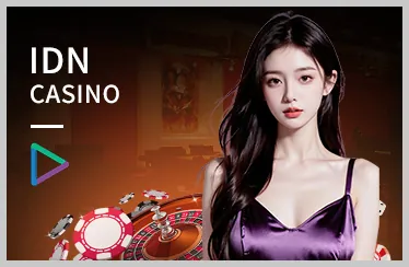 Game slot và bắn cá acb888