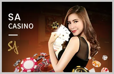 Sòng bạc trực tuyến acb888