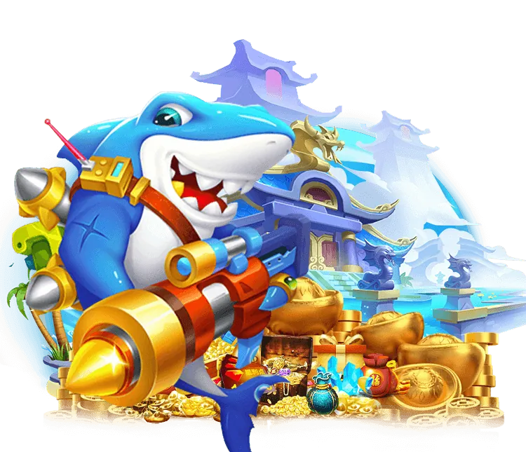 Đa dạng thể loại game slot tại acb888