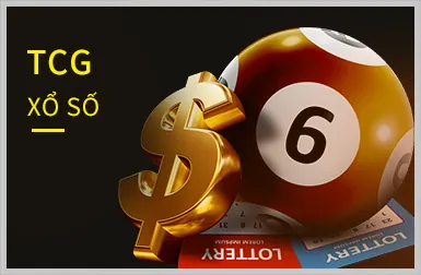 Khuyến Mãi Nạp Tiền Hàng Ngày/Tuần acb888