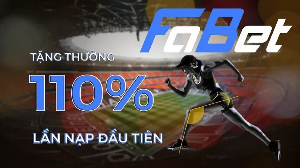 Tổng quan về đá gà trực tuyến acb888