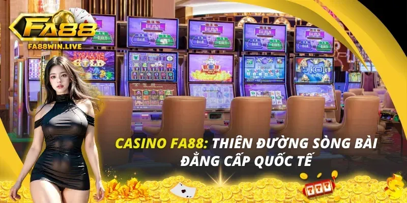 Trò chơi bắn cá giải trí tại acb888