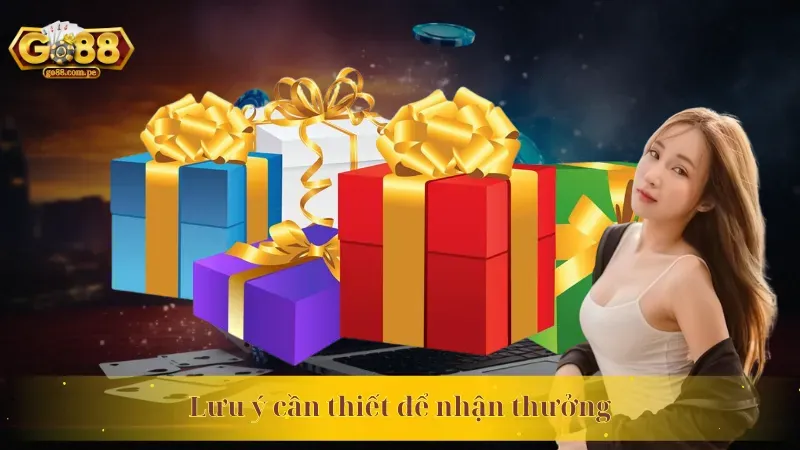 Ưu đãi chào mừng thành viên mới acb888