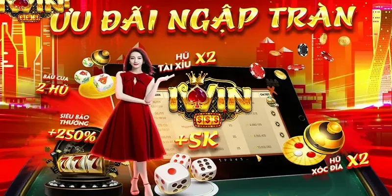 Bàn chơi Poker trực tuyến tại ACB888
