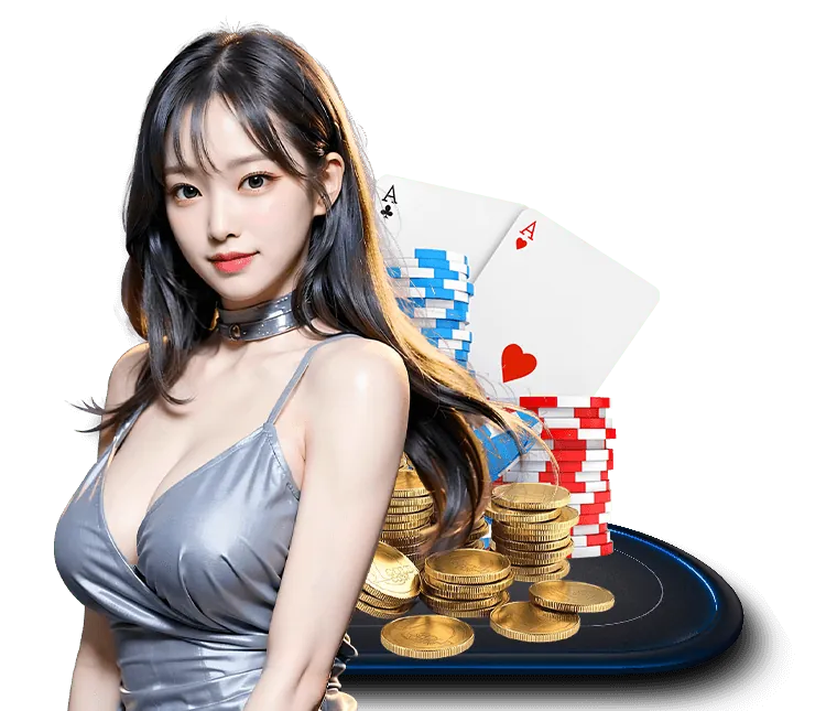 Nền tảng an toàn và công bằng