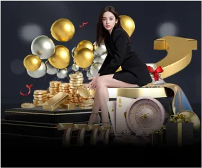 Biểu tượng tỷ lệ cược cao