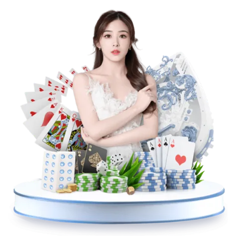 Đội ngũ chuyên gia của acb888
